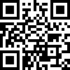 https://en.abna24.com/xhM3t