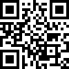 https://en.abna24.com/x9nqV