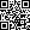 https://en.abna24.com/xhZ3V
