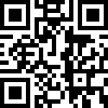 https://en.abna24.com/x5xL8
