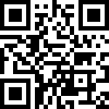https://en.abna24.com/x8LmV