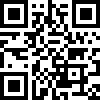 https://en.abna24.com/xgXdJ