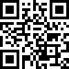 https://en.abna24.com/xgpDd