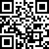 https://en.abna24.com/x3QsS