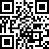 https://en.abna24.com/xjy2Y