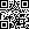 https://en.abna24.com/x9pvz