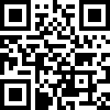 https://en.abna24.com/x4rmy