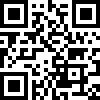 https://en.abna24.com/xgt8G