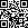 https://en.abna24.com/xf5M3