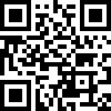 https://en.abna24.com/x5L6G