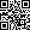 https://en.abna24.com/xfBnG