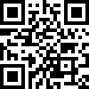 https://en.abna24.com/x8sbL