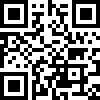 https://en.abna24.com/x4q5T