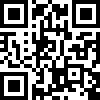 https://en.abna24.com/x4X6T