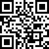 https://en.abna24.com/x4Fy8