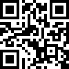 https://en.abna24.com/x5224