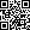 https://en.abna24.com/xjCym