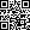 https://en.abna24.com/xg6kv