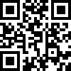 https://en.abna24.com/x4Hxb