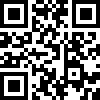 https://en.abna24.com/xkYcF