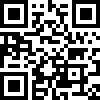 https://en.abna24.com/x5gCM