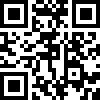 https://en.abna24.com/x4dd5