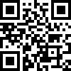 https://en.abna24.com/x5jsc