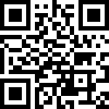 https://en.abna24.com/x4ncF