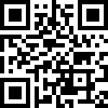 https://en.abna24.com/x4ykj