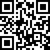 https://en.abna24.com/xjwf5