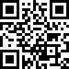 https://en.abna24.com/xjWdF