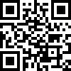 https://en.abna24.com/x43b2