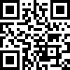https://en.abna24.com/xdFGB