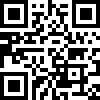 https://en.abna24.com/xgPVV