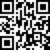 https://en.abna24.com/x3VJv