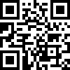 https://en.abna24.com/x9qS3