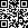https://en.abna24.com/xkbb3
