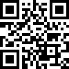 https://en.abna24.com/xgktN