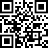 https://en.abna24.com/x4Whv