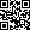 https://en.abna24.com/xgQy8