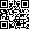 https://en.abna24.com/xbWnL