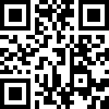 https://en.abna24.com/xdsS6