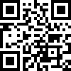https://en.abna24.com/x4dGS