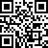 https://en.abna24.com/xgqxm