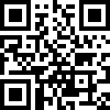 https://en.abna24.com/xjH9Q