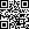 https://en.abna24.com/xgcFF