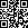 https://en.abna24.com/xjLFx