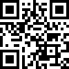 https://en.abna24.com/x5KFJ