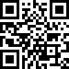 https://en.abna24.com/xhGsy