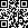 https://en.abna24.com/xdFcD